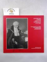Busley, Hermann-Joseph und Lieselotte Busley, Hermann-Joseph und Lieselotte
