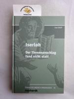 Wolff, Uwe und Barbara Hallensleben (Hrs