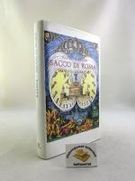 Kuno Raeber: Sacco di Roma : Roman.