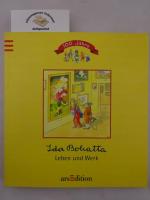 Welzel, Birgit (Herausgeber): 100 Jahre 