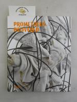 Feuerstein, Thomas und Sabine Adler: Pro