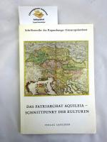Ernst, Gerhard (Herausgeber): Das Patria