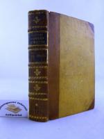 Lessing, Gotthold Ephraim: Lessings sämm