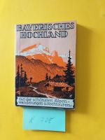 Josef Engstler: 1 Wanderführer, Büchlein Josef Engstler: 1 Wanderführer, Büchlein