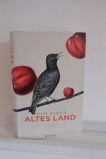 Altes Land