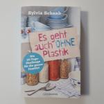 Es geht auch ohne Plastik - Die 30-Tage-Challenge für die ganze Familie!