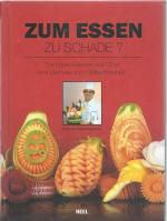 Premalal Narahenapitage: Zum Essen zu sc Premalal Narahenapitage: Zum Essen zu sc