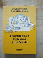Burkard, Christoph; Eikenbusch, Gerhard: Burkard, Christoph; Eikenbusch, Gerhard: