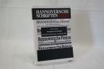 Parteipresse im Wandel : die Hannoversche Presse von 1946 bis 1958 Hannoversche Schriften zur Regional- und Lokalgeschichte ; Band 9