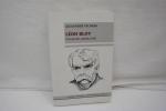 Alexander Pschera: Léon Bloy: Pilger des