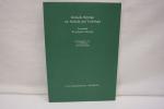 Kritische Beiträge zur Altaistik und Turkologie: Festschrift für Johannes Benzing Festschrift für Johannes Benzing; Fortführung der von Horst Wilfried Brands begründeten Reihe Frankfurter Turkologische Arbeitsmittel , Band 3