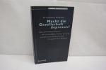 Elisabeth Summer: Macht die Gesellschaft Elisabeth Summer: Macht die Gesellschaft
