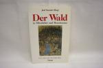 Der Wald in Mittelalter und Renaissance (= Studia Humaniora, Bd. 17).