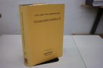 Frhr. von Campenhausen, Axel: Gesammelte Frhr. von Campenhausen, Axel: Gesammelte
