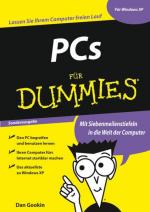 PCs für Dummies: Sonderausgabe