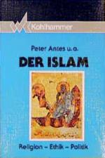 Antes, Peter, Duran Khalid Tilman Nagel Antes, Peter, Duran Khalid Tilman Nagel