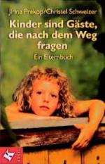 Prekop, Jirina und Christel Schweizer: K Prekop, Jirina und Christel Schweizer: K