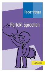 Helmut Wagner: Pocket Power Soft Skills: