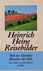 Heine, Heinrich und Anton Kruse Joseph: Heine, Heinrich und Anton Kruse Joseph: