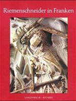 Muth, Hanswernfried und A Ohmayer: Lange