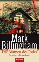 Billingham, Mark und Isabella Bruckmaier Billingham, Mark und Isabella Bruckmaier