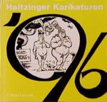 Karikaturen 