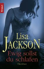 Jackson, Lisa und Elisabeth Hartmann: Ew Jackson, Lisa und Elisabeth Hartmann: Ew
