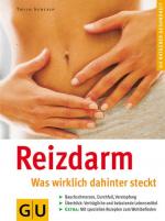 Hoffbauer, Gabi und Thilo Schleip: Reizd Hoffbauer, Gabi und Thilo Schleip: Reizd