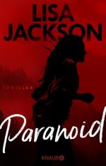 Jackson, Lisa und Kristina Lake-Zapp: Pa Jackson, Lisa und Kristina Lake-Zapp: Pa