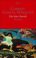 García Márquez, Gabriel, Christiane Meye García Márquez, Gabriel, Christiane Meye
