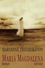 Fredriksson, Marianne und Senta Kapoun: Fredriksson, Marianne und Senta Kapoun: