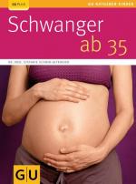 Schmid-Altringer Stefanie: Schwanger ab Schmid-Altringer Stefanie: Schwanger ab