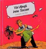 Polo: Viel Spaß beim Tanzen