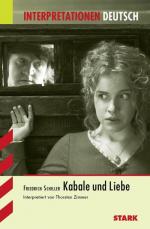 Thorsten Zimmer: STARK