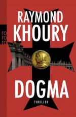 Khoury, Raymond und Anja Schünemann: Dog Khoury, Raymond und Anja Schünemann: Dog