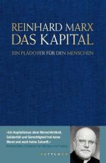 Marx Bischof Dr., Reinhard und Arnd Küpp Marx Bischof Dr., Reinhard und Arnd Küpp