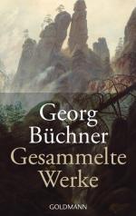Knapp Gerhard, P., Herbert Wender und Ge Knapp Gerhard, P., Herbert Wender und Ge