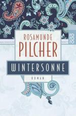 Pilcher, Rosamunde und Ursula Grawe: Win Pilcher, Rosamunde und Ursula Grawe: Win