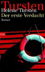Helene, Tursten, Rüegger Lotta und Wolan Helene, Tursten, Rüegger Lotta und Wolan