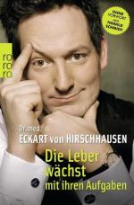 Rauschenbach, Erich und von Hirschhausen Rauschenbach, Erich und von Hirschhausen