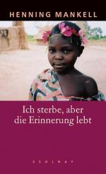 Mankell, Henning, Verena Reichel und Ull Mankell, Henning, Verena Reichel und Ull