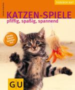 Gabriele, Linke-Grün und Wegler Monika: Gabriele, Linke-Grün und Wegler Monika: