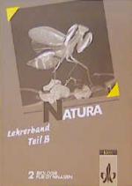 Dobler Hans, J, Volker Lauer Roland Herd Dobler Hans, J, Volker Lauer Roland Herd