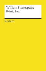 Klose, Dietrich, William Shakespeare und Klose, Dietrich, William Shakespeare und