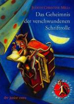 Mills Judith, Christine und Ingrid Weixe Mills Judith, Christine und Ingrid Weixe