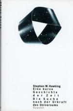 Kober, Hainer, Stephen Hawking Carl Saga Kober, Hainer, Stephen Hawking Carl Saga