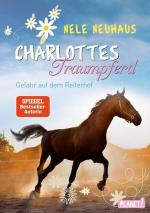 Neuhaus, Nele und Maria Seidel: Charlott Neuhaus, Nele und Maria Seidel: Charlott