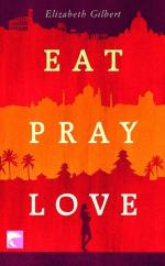 Gilbert, Elizabeth und Maria Mill: Eat P Gilbert, Elizabeth und Maria Mill: Eat P