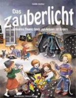 Günther, Sybille und Vanessa Paulzen: Da Günther, Sybille und Vanessa Paulzen: Da