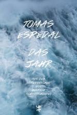 Espedal, Tomas und Hinrich Schmidt-Henke Espedal, Tomas und Hinrich Schmidt-Henke